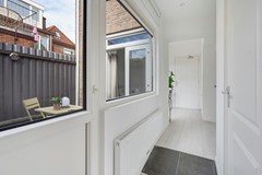 Pootstraat 147B, 2613 PJ Delft - Pootstraat 147B_33.jpg